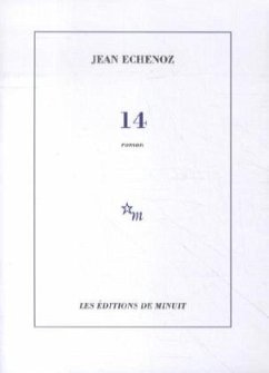 14 - Echenoz, Jean