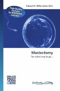 Mastectomy