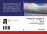 Modelling and simulation of intellegent... - Bild 1