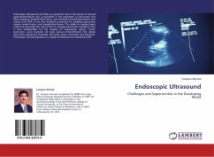 Endoscopic Ultrasound