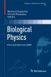 Biological Physics - Bild 1