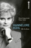 Hannelore Kohl