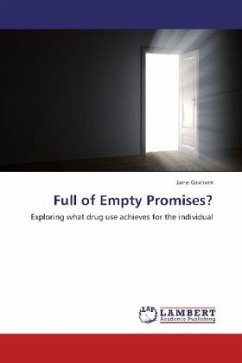 Full of Empty Promises?