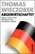 Abgewirtschaftet - Bild 1