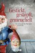 Gestickt, gestopft, gemeuchelt /... - Bild 1