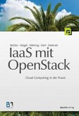 IaaS mit OpenStack