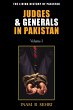 Judges & Generals in Pakistan - Bild 1