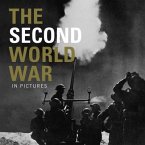 The Second World War