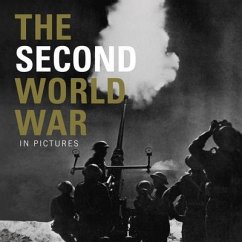 The Second World War - Ammonite, A