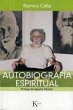 Autobiografía espiritual - Bild 1