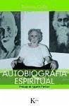 Autobiografía espiritual