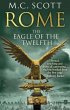 Rome: The Eagle Of The Twelfth - Bild 1