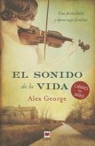 El Sonido de la Vida: Una Formidable y Epica Saga Familiar