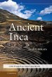 Ancient Inca - Bild 1