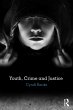 Youth, Crime and Justice - Bild 1