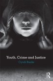 Youth, Crime and Justice