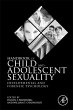 Handbook of Child and Adolescent... - Bild 1