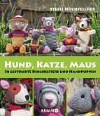 Hund, Katze, Maus