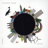 Unsere Erde Unsere Erde