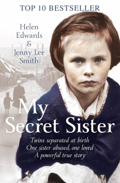 My Secret Sister - Edwards, Helen; Lee Smith, Jenny