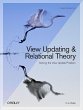 View Updating and Relational Theory - Bild 1