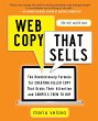 Web Copy That Sells - Bild 1