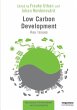Low Carbon Development - Bild 1