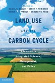 Land Use and the Carbon Cycle