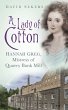 A Lady of Cotton - Bild 1