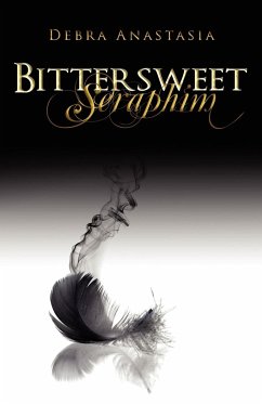 Bittersweet Seraphim - Anastasia, Debra