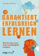 Garantiert erfolgreich lernen - Bild 1