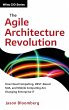 The Agile Architecture Revolution - Bild 1