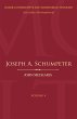 Joseph A. Schumpeter - Bild 1