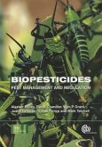 Biopesticides