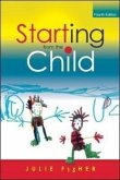 Starting from the Child