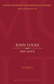 John Locke