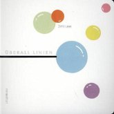 Überall Linien Überall Linien