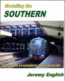 Modelling the Southern