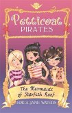 Petticoat Pirates