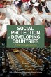 Social Protection in Developing... - Bild 1