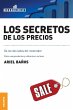 Los Secretos de Los Precios - Bild 1