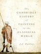 The Cambridge History of Painting in... - Bild 1