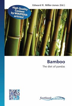 Bamboo