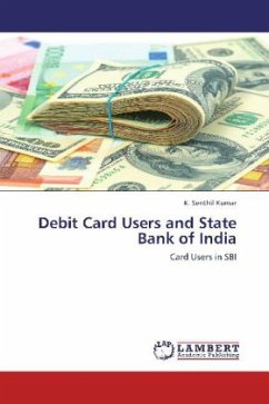 Debit Card Users and State Bank of India