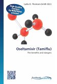 Oseltamivir (Tamiflu)