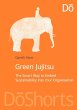 Green Jujitsu - Bild 1