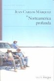 Norteamérica profunda Norteamérica profunda