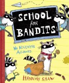 School for Bandits (eBook, ePUB)