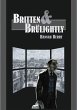 Britten and Brulightly (eBook, ePUB) - Bild 1