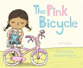 The Pink Bicycle (eBook, ePUB)